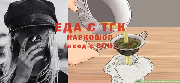 марки nbome Абаза