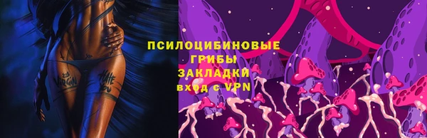 дмт Абдулино