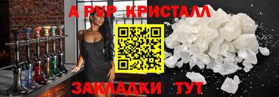 бутират Пенза