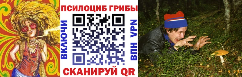 дарк нет как зайти  Усолье-Сибирское  Галлюциногенные грибы ЛСД 